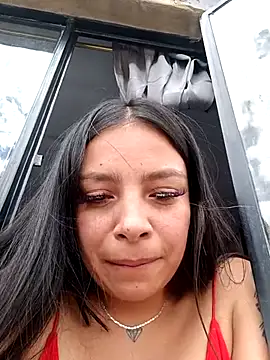 Chanelwill online show from February 25, 2026, 8:40 pm