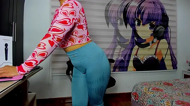 Chanelwill online show from February 26, 2026, 12:04 pm