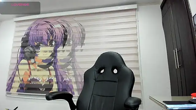 Chanelwill online show from April 23, 2026, 12:04 pm