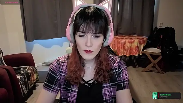 Samanteased online show from June 9, 2026, 6:19 pm
