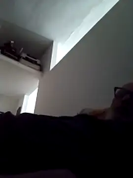 Milwokee online show from February 20, 2026, 8:16 am