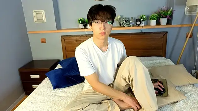 DianInav online show from February 20, 2026, 2:17 pm