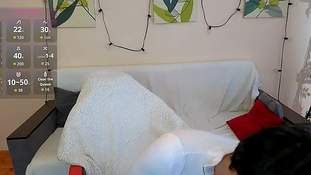 DianInav online show from April 11, 2026, 7:45 am