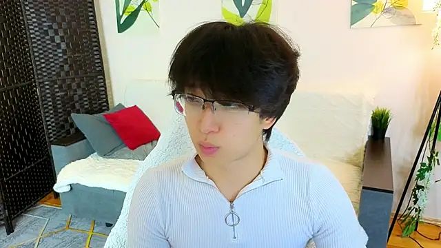 DianInav online show from April 17, 2026, 11:35 am