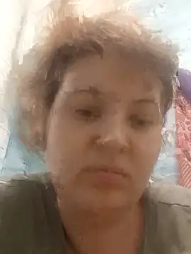 NataliKuper online show from July 28, 2026, 11:05 am