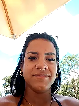 vallgata online show from February 17, 2026, 2:35 pm