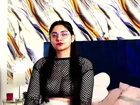 letisharay online show from February 20, 2026, 6:41 pm