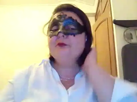 Nikisworld online show from April 22, 2026, 8:54 pm