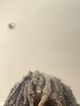 animalstylez online show from March 4, 2026, 11:55 pm