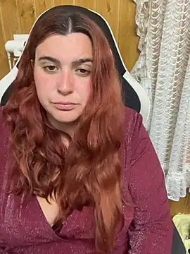Sandragll online show from June 30, 2026, 10:44 pm