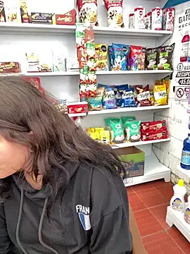 Midary pink online show from March 7, 2026, 10:07 pm