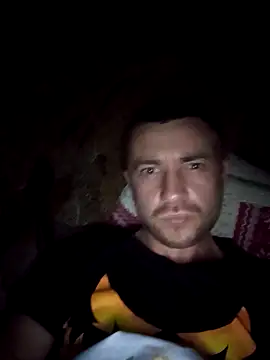 FrightenedMission238 online show from February 21, 2026, 1:39 am