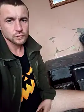 FrightenedMission238 online show from February 21, 2026, 1:45 pm