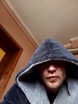 FrightenedMission238 online show from February 22, 2026, 7:19 am