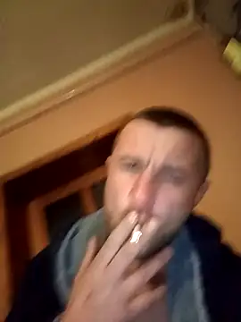 FrightenedMission238 online show from February 22, 2026, 8:51 pm