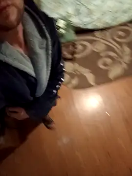 FrightenedMission238 online show from March 1, 2026, 1:51 am