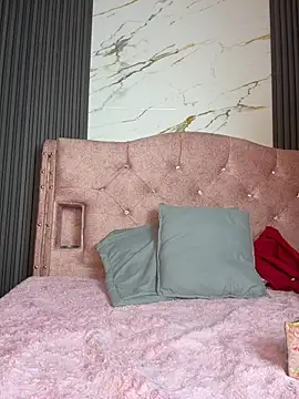 Aylin fire online show from April 18, 2026, 6:45 pm