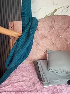 Aylin fire online show from April 19, 2026, 6:43 pm