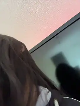 Aylin fire online show from April 21, 2026, 6:44 pm