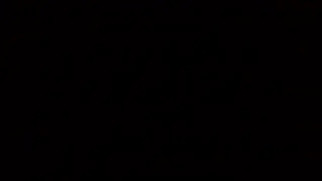 bluredlinesm online show from February 20, 2026, 7:10 am