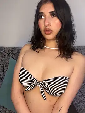 Kattengel  online show from February 17, 2026, 12:51 am