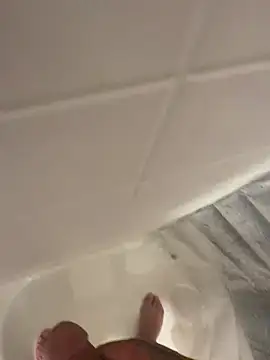 BigdaddyFabian online show from March 12, 2026, 3:29 pm