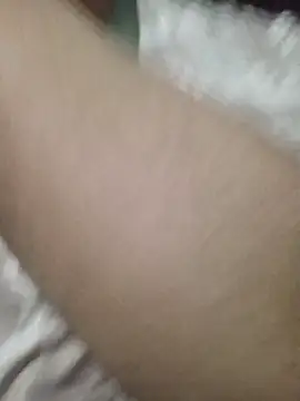 Snapshot of kevlif chatting on March 10, 2026, 6:02 pm kevlif online show from March 10, 2026, 6:02 pm