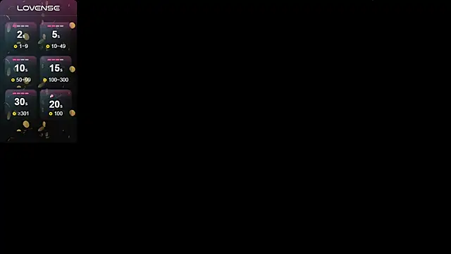 spicydollx online show from March 17, 2026, 1:47 pm