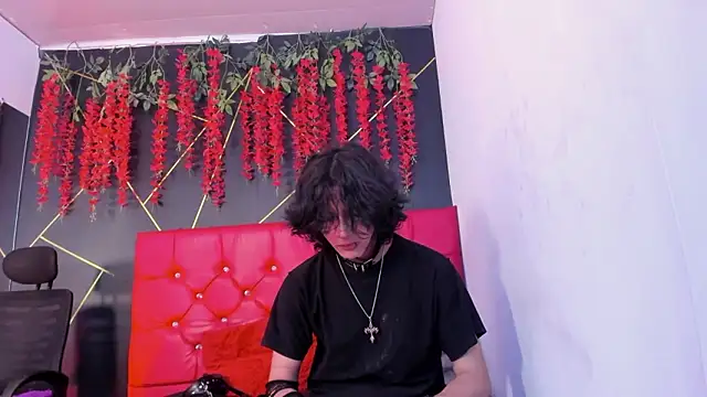 Dax669 online show from March 6, 2026, 11:45 pm