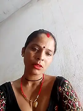 Snapshot of Hot_bh87 chatting on June 25, 2026, 4:55 pm Hot bh87 online show from June 25, 2026, 4:55 pm