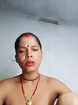 Snapshot of Hot_bh87 chatting on June 26, 2026, 6:01 pm Hot bh87 online show from June 26, 2026, 6:01 pm