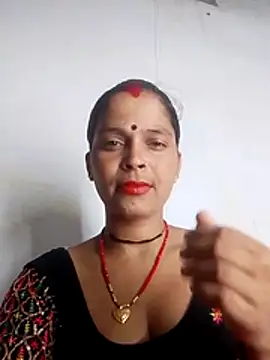 Snapshot of Hot_bh87 chatting on June 27, 2026, 5:07 pm Hot bh87 online show from June 27, 2026, 5:07 pm