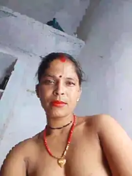 Snapshot of Hot_bh87 chatting on July 3, 2026, 5:19 pm Hot bh87 online show from July 3, 2026, 5:19 pm