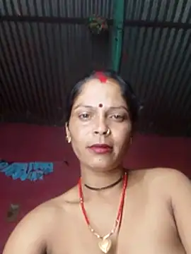 Snapshot of Hot_bh87 chatting on July 12, 2026, 7:05 pm Hot bh87 online show from July 12, 2026, 7:05 pm