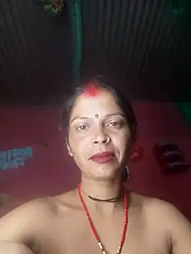 Snapshot of Hot_bh87 chatting on July 14, 2026, 7:52 pm Hot bh87 online show from July 14, 2026, 7:52 pm