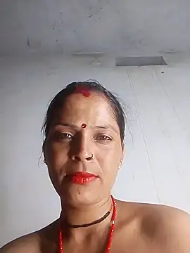 Snapshot of Hot_bh87 chatting on July 16, 2026, 6:14 pm Hot bh87 online show from July 16, 2026, 6:14 pm