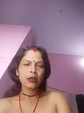 Snapshot of Hot_bh87 chatting on July 24, 2026, 8:40 pm Hot bh87 online show from July 24, 2026, 8:40 pm