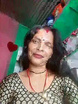 Snapshot of Hot_bh87 chatting on July 29, 2026, 3:43 pm Hot bh87 online show from July 29, 2026, 3:43 pm