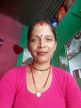 Snapshot of Hot_bh87 chatting on July 30, 2026, 5:23 pm Hot bh87 online show from July 30, 2026, 5:23 pm