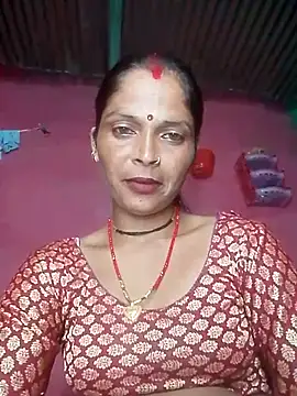 Snapshot of Hot_bh87 chatting on August 9, 2026, 2:55 pm Hot bh87 online show from August 9, 2026, 2:55 pm