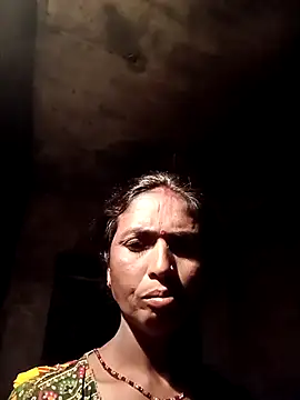 Hot re83 online show from February 21, 2026, 7:15 pm