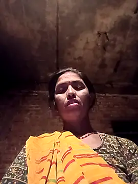 Hot re83 online show from March 4, 2026, 11:55 pm