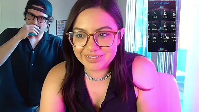 Snapshot of andrewtaint chatting on March 26, 2026, 11:43 pm andrewtaint online show from March 26, 2026, 11:43 pm