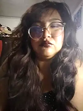 michu kotomi online show from March 8, 2026, 7:34 am