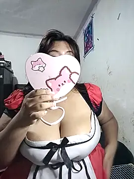 michu kotomi online show from April 20, 2026, 7:55 am