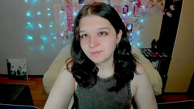 Kate Acid online show from April 22, 2026, 11:39 pm