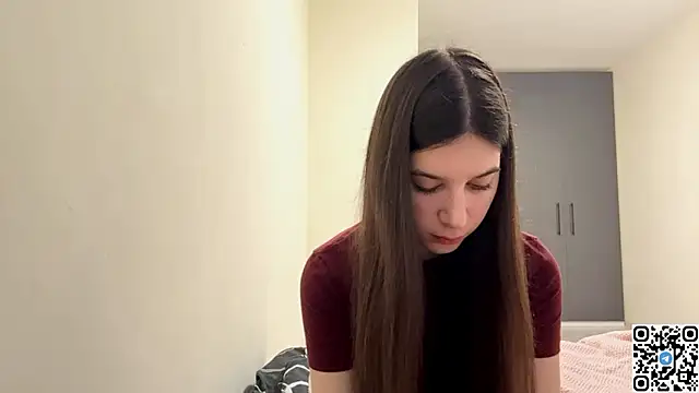 NiaWelchel online show from February 28, 2026, 10:16 am