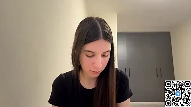 NiaWelchel online show from March 6, 2026, 10:45 am