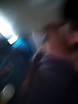 MissBella0969 online show from April 4, 2026, 7:33 pm