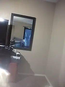 MissBella0969 online show from April 7, 2026, 5:35 pm